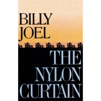 Purchase Billy Joel - The Complete Albums Collection: The Nylon Curtain CD9