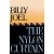 Buy Billy Joel - The Complete Albums Collection: The Nylon Curtain CD9 Mp3 Download