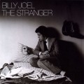 Buy Billy Joel - The Complete Albums Collection: The Stranger CD5 Mp3 Download