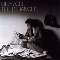 Purchase Billy Joel - The Complete Albums Collection: The Stranger CD5