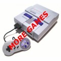 Buy Brian Davis - More Games Mp3 Download