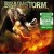 Buy Brainstorm - Firesoul (Limited Edition) CD1 Mp3 Download