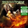 Buy Brainstorm - Firesoul (Limited Edition) CD2 Mp3 Download