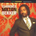 Buy Clarence Milton Bekker - Old Soul Mp3 Download