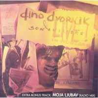 Purchase Dino Dvornik - Live In Munchen (With Songkillers)