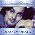 Buy Dino Dvornik - The Platinum Collection Mp3 Download