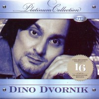 Purchase Dino Dvornik - The Platinum Collection