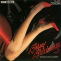 Buy Frank Foster - Shiny Stockings (With The Loud Minority) (Vinyl) Mp3 Download