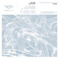 Buy Ital Tek - Deep Pools (EP) Mp3 Download