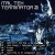 Buy Ital Tek - Terminator 2 (EP) Mp3 Download