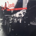 Buy Levert - The Big Throwdown Mp3 Download