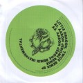 Buy Little Dragon - Twice (CDR) Mp3 Download
