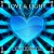 Buy Love & Light - Crunk Junkee (EP) Mp3 Download