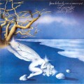 Buy Locanda Delle Fate - Forse Le Lucciole Non Si Amano Piu (Vinyl) Mp3 Download