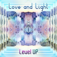 Purchase Love & Light - Level Up