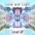 Buy Love & Light - Level Up Mp3 Download