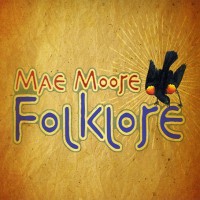 Purchase Mae Moore - Folklore