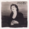 Buy Mae Moore - Oceanview Motel Mp3 Download