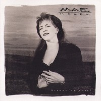 Purchase Mae Moore - Oceanview Motel