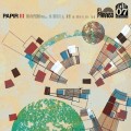 Buy Papir - Papir 3 Mp3 Download