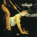 Buy Tripod - Leche Mp3 Download