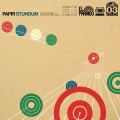 Buy Papir - Stundum Mp3 Download