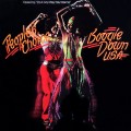 Buy People's Choice - Boogie Down U.S.A. (Vinyl) Mp3 Download