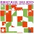 Buy Shirley Scott - Blue Seven (Vinyl) Mp3 Download