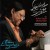 Buy Shirley Scott - Blues Everywhere Mp3 Download