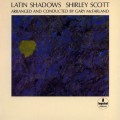 Buy Shirley Scott - Latin Shadows (Vinyl) Mp3 Download