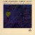 Buy Shirley Scott - Latin Shadows (Vinyl) Mp3 Download