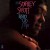 Buy Shirley Scott - Lean On Me (Vinyl) Mp3 Download