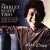 Buy Shirley Scott - Like Cozy (Vinyl) Mp3 Download