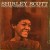 Buy Shirley Scott - Scottie Plays The Duke (Vinyl) Mp3 Download