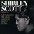Buy Shirley Scott - Workin' Mp3 Download