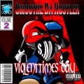 Buy Smoothe Da Hustler - Violenttimes Day 2 Mp3 Download