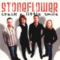 Buy Stoneflower - Crack A Little Smile Mp3 Download