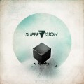 Buy Supervision - Telescopic Mp3 Download