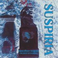 Buy Suspiria - Dancefloor Tragedy - The Best Of Suspiria Mp3 Download