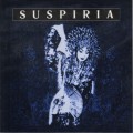 Buy Suspiria - Drama Mp3 Download
