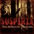 Buy Suspiria - From Darkness To Illumination (EP) Mp3 Download