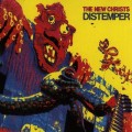 Buy The New Christs - Distemper Mp3 Download