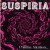 Buy Suspiria - Primitive Attentions Mp3 Download