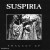 Buy Suspiria - Tragedy (EP) Mp3 Download
