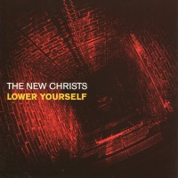 Purchase The New Christs - Lower Yourself