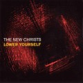 Buy The New Christs - Lower Yourself (EP) Mp3 Download