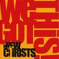 Buy The New Christs - We Got This! Mp3 Download