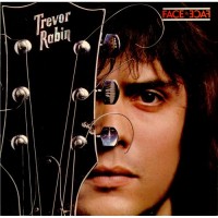 Purchase Trevor Rabin - Face To Face (Vinyl)