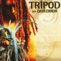 Purchase Tripod - Data Error