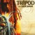 Buy Tripod - Data Error Mp3 Download
